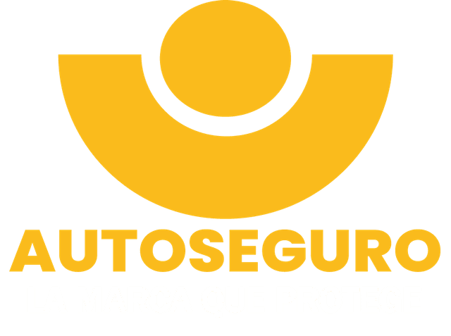 AUTOSEGURO Logo