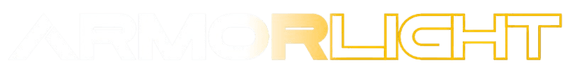 ARMORLIGHT