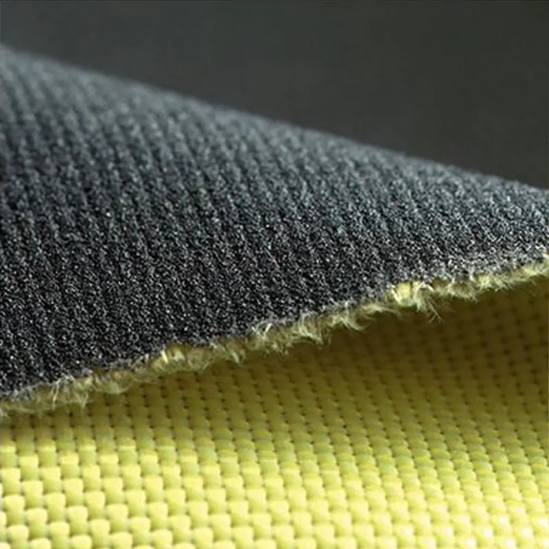 Kevlar