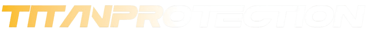 TITANPROTECTION
