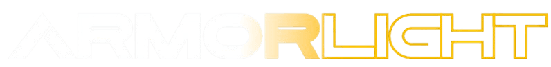 ARMORLIGHT