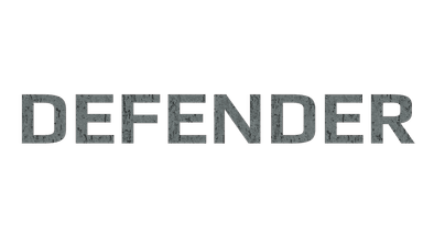 Defender