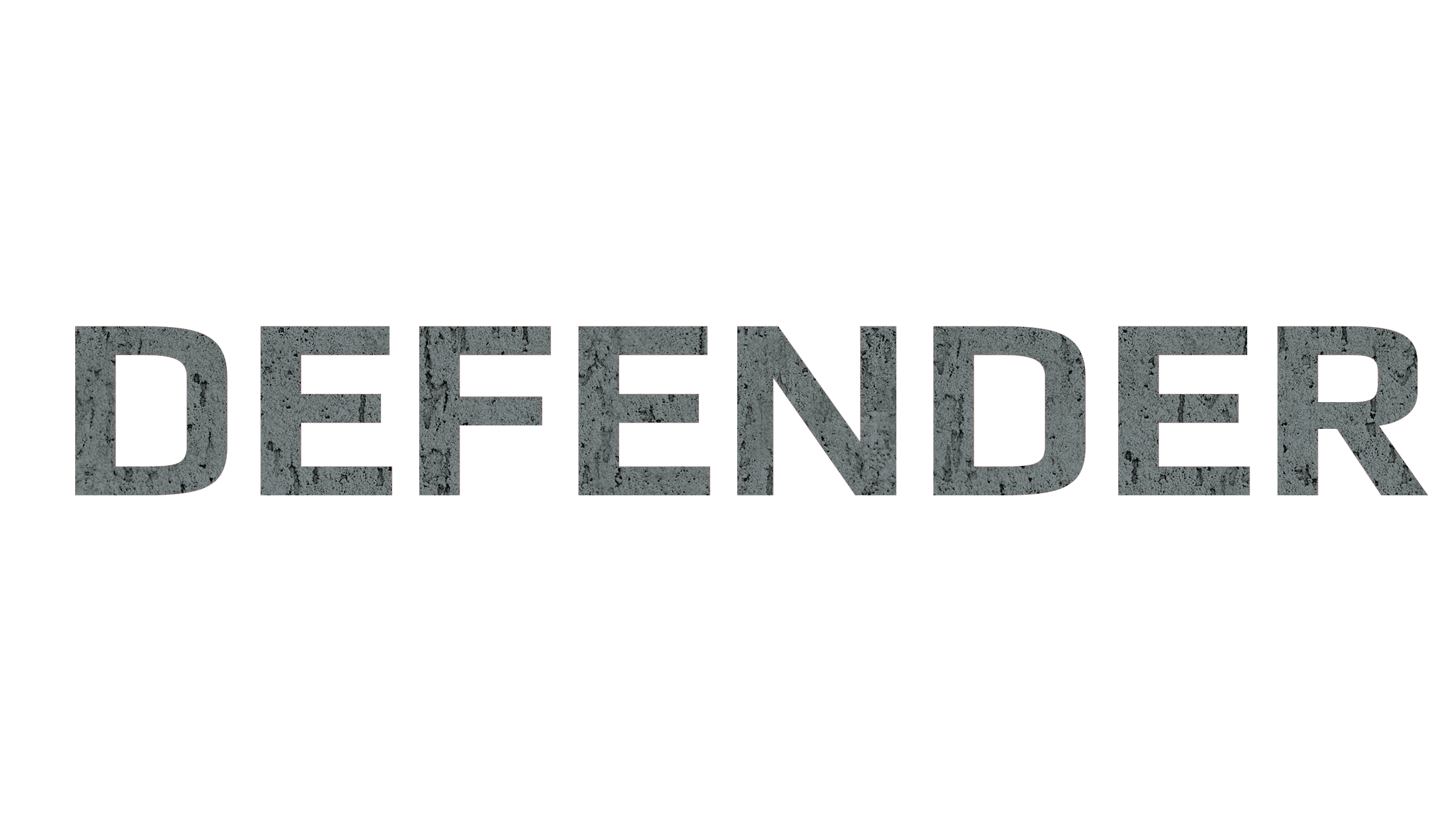 Defender