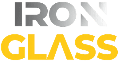 IronGlass