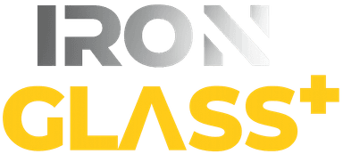 IronGlass Plus