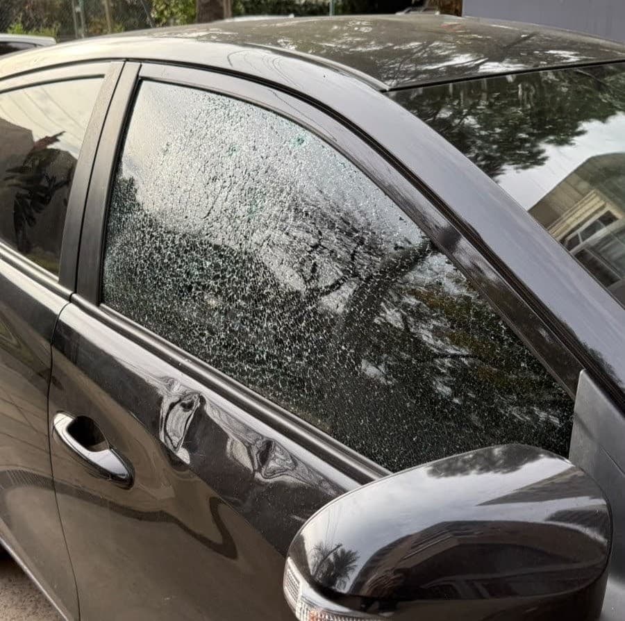 Poliflexmax de Autoseguro