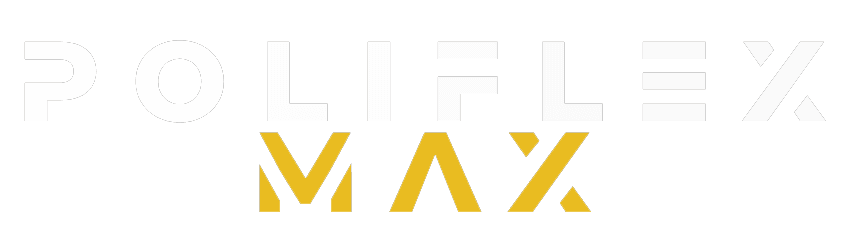 Polifex Max
