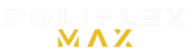 PolifexMax