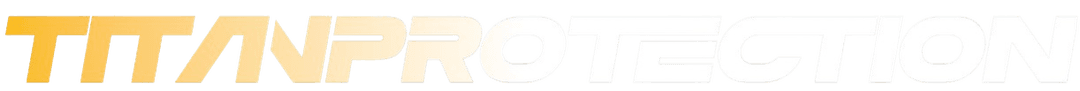 TitanProtection