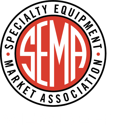 SEMA Member (Specialty Equipment Market Association)