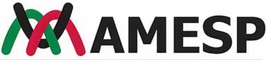 Miembros de AMESP (Asociación Mexicana de Empresas de Seguridad Privada)
