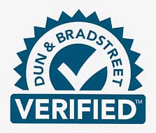 DUN & BRADSTREET 9517890473