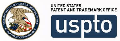 Patentes USPTO (US Patent and Trademark Office) EN EEUU: 5,037,763 y 10,093,079 B2
