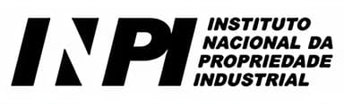 Patente INPI (Instituto Nacional Da Proppriedade Industrial) en Brasil: BR 11 208004619 1