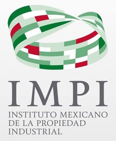 Patente IMPI (Instituto Mexicano de la Propiedad Industrial) 388476