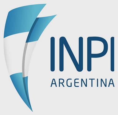 Patente INPI (Instituto Nacional de la Propiedad Intelectual) en Argentina AR103980B1
