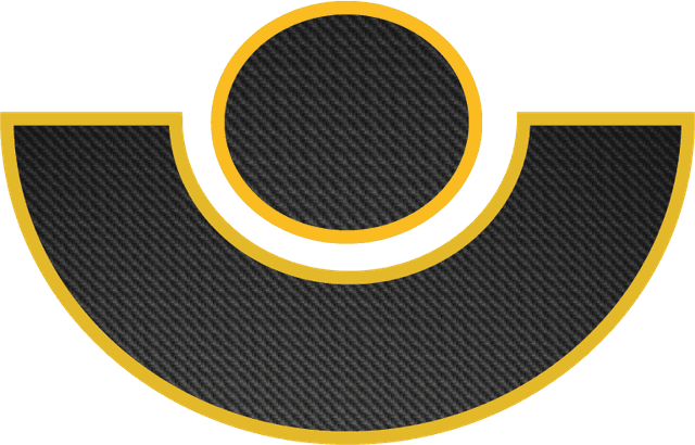 Logo Guardian Glass