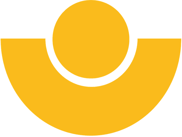 Logo Autoseguro estándar