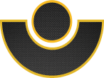 Logo Guardian Glass